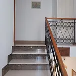 Veronika Appartamento Jezera