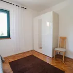 Veronika Appartamento