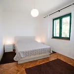 Veronika Appartamento Jezera