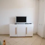 Veronika Appartamento