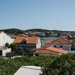 Veronika Appartamento Jezera