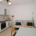 Appartamento Veronika *