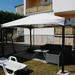 Veronika Appartamento *