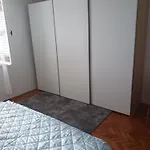 Veronika Appartamento *