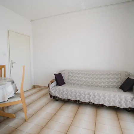 Veronika Apartman