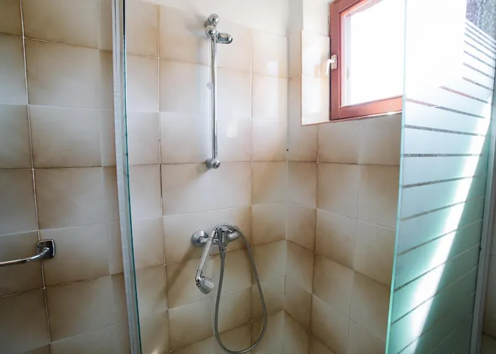 Veronika Appartement