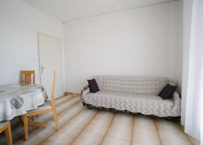 Veronika Appartamento