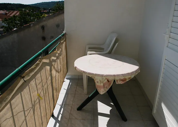 Veronika Appartamento